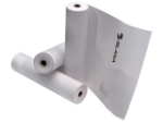 Afbeelding - 8414130-png